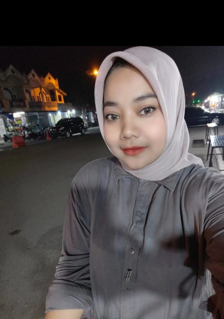 Selamat Ulang Tahun Yos Rita