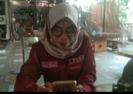 Selamat Ulang Tahun Nora Daswati.Y