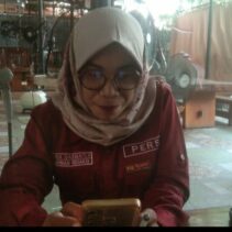 Selamat Ulang Tahun Nora Daswati.Y