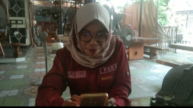 Selamat Ulang Tahun Nora Daswati.Y