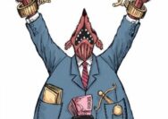 Usut Korupsi Pengadaan Seragam Disdik Limapuluh Kota, Eks Anggota DPRD : DPRD Setujui Bantuan Beasiswa Bukan Pengadaan Seragam?