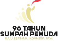 Susunan Tema, Urutan Acara Dan Artikel Sumpah Pemuda