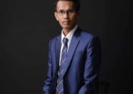 Efri Edison, S.H.,M.H Apresiasi Putusan Majelis Hakim Pengadilan Negeri Pekanbaru Yang Menolak Gugatan Penggugat Untuk Seluruhnya