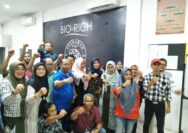 Sudah Kah Anda Menukar Gula Anda Dengan Gula Sehat Yakni Gula..? " Beli Dapat Uang, Jual Dapat Uang