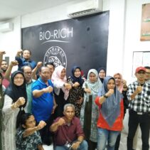 Sudah Kah Anda Menukar Gula Anda Dengan Gula Sehat Yakni Gula..? " Beli Dapat Uang, Jual Dapat Uang