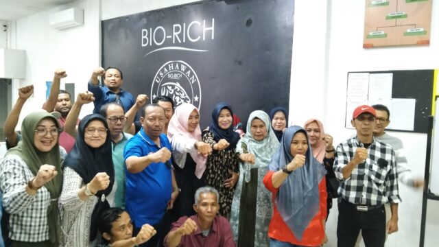 Sudah Kah Anda Menukar Gula Anda Dengan Gula Sehat Yakni Gula..? " Beli Dapat Uang, Jual Dapat Uang