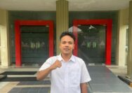 PPN Naik Jadi 12%, PP ISMEI asal Sumatera meminta pemerintah untuk kembalikan kepercayaan masyarakat PPN Naik Jadi 12%, PP ISMEI asal Sumatera meminta pemerintah untuk kembalikan kepercayaan masyarakat