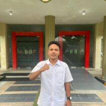 PPN Naik Jadi 12%, PP ISMEI asal Sumatera meminta pemerintah untuk kembalikan kepercayaan masyarakat PPN Naik Jadi 12%, PP ISMEI asal Sumatera meminta pemerintah untuk kembalikan kepercayaan masyarakat