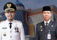 4 Pejabat PEMKO Pekanbaru dan 1 swasta diamankan kasus OTT oleh KPK