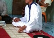 Pencurian Sawit di Rimbo Melintang Berujung Pemukulan, Korban Kini Jadi Tersangka!