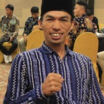 Kasus Rempang Berpotensi Langgar Hak Pendidikan dan Psikologi Anak, Praktisi Pendidikan Indonesia M. Rafi Buka Suara