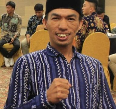Kasus Rempang Berpotensi Langgar Hak Pendidikan dan Psikologi Anak, Praktisi Pendidikan Indonesia M. Rafi Buka Suara
