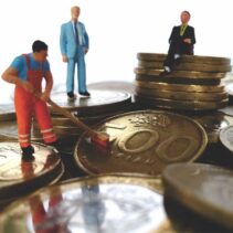 Terbitnya Ijazah Paket C Safni Bupati 50 Kota Terpilih di Jawa Barat, APH "Sorot" Dugaan Mal-administrasi