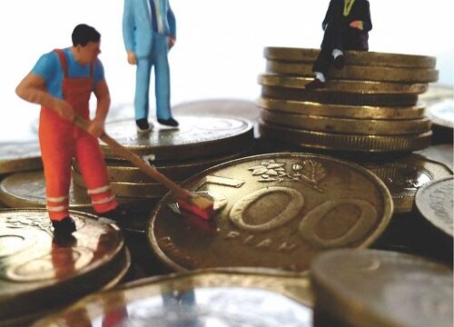 Terbitnya Ijazah Paket C Safni Bupati 50 Kota Terpilih di Jawa Barat, APH "Sorot" Dugaan Mal-administrasi