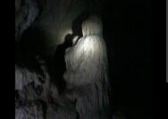 Keindahan Wisata Nagari Sisawah Tiada Tanding, Sayang nya Belum Terekspos Sepenuhnya, "Kami Butuh Investor