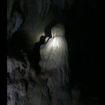 Keindahan Wisata Nagari Sisawah Tiada Tanding, Sayang nya Belum Terekspos Sepenuhnya, "Kami Butuh Investor