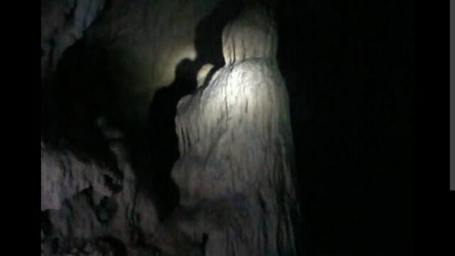 Keindahan Wisata Nagari Sisawah Tiada Tanding, Sayang nya Belum Terekspos Sepenuhnya, "Kami Butuh Investor