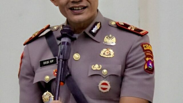 Nagari Sisawah Nagari Teraman Di Kecamatan Sumpur Kudus Kabupaten Sijunjung SUMBAR