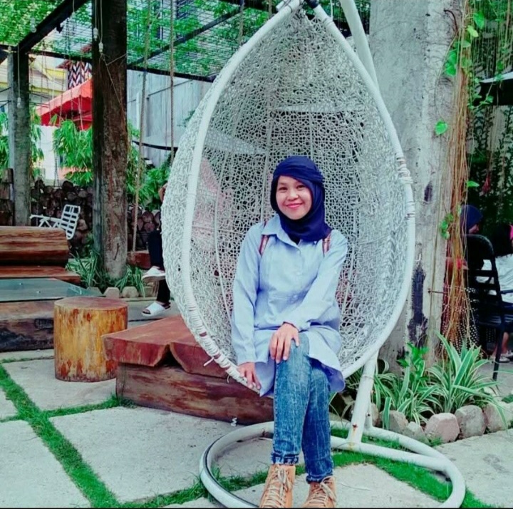 Dengan Rp.2.850.000 Berlibur selama 4 hari 3 malam Singapura-Malaysia Bersama Nathan Tours