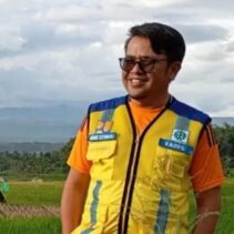 Soal Mangkraknya Jembatan Lubuak Nago, Kadis PUPR Limapuluh Kota Janji Akan Blacklist 