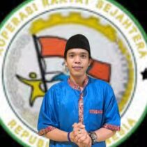 Koperasi RASRA Di Pekanbaru Makin Maju Bersama UMKM Dengan Program Makan Bergizi Gratis