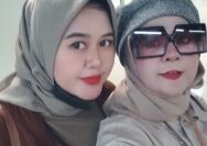 Selamat Ulang Tahun Nada