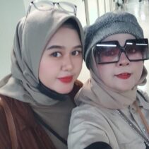 Selamat Ulang Tahun Nada