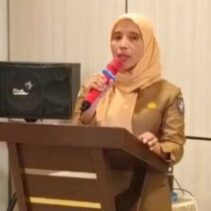 Lalai Bayar Ala Dinkes Limapuluh Kota Rugikan Rekanan