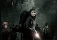 MAPALA Se Kota Pekanbaru Adakan NOBAR "Eva Pendakian Terakhir Di Bioskop XXI*