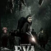 MAPALA Se Kota Pekanbaru Adakan NOBAR "Eva Pendakian Terakhir Di Bioskop XXI*