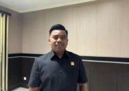Diduga Telantarkan Pasien Patah Tangan, DPRD Pekanbaru Minta Plt Direktur RSD Madani Dicopot.