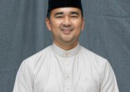 Kinerja Disnaker Riau Disorot: Banyak Temuan Anggaran Diduga Fiktif