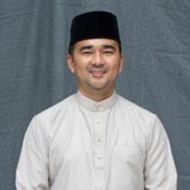 Kinerja Disnaker Riau Disorot: Banyak Temuan Anggaran Diduga Fiktif