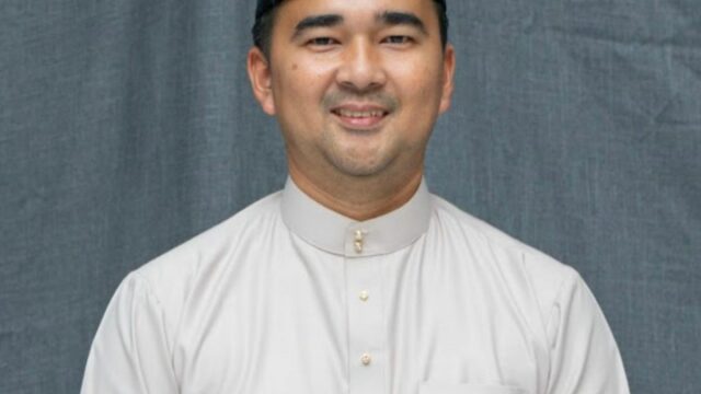 Kinerja Disnaker Riau Disorot: Banyak Temuan Anggaran Diduga Fiktif