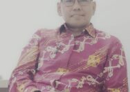 Asas Dominus Litis Dalam Rancangan KUHAP Dimensi Hukum Administrasi Negara (HAN). 