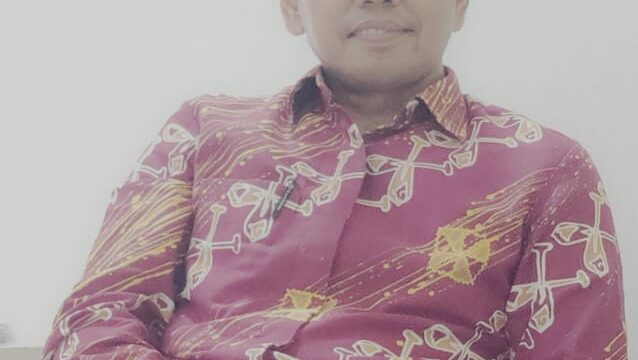 Asas Dominus Litis Dalam Rancangan KUHAP Dimensi Hukum Administrasi Negara (HAN). 