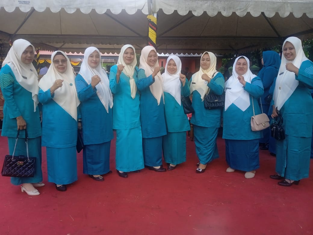 Hari Jadi Kabupaten Sijunjung Sumbar, Mendapatkan Ucapan Selamat Mengalir Dari Berbagai Kalangan