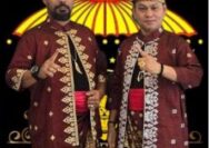 Panglima Tinggi PMR Dt.Arfizal Anjo.Msi. Meminta Polda Riau tindak tegas Mafia Tanah Dan Ilegal loging Di Pelalawan