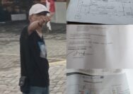 SURATMAN Biro Listrik Tak kunjung Bayar Gaji pekerja. 