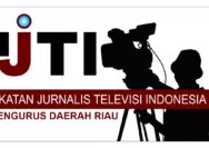 IJTI Riau Akan Gelar Pelatihan Jurnalistik Yang Diikuti Oleh Puluhan Pelajar di Pekanbaru