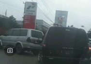 Serikat Buruh dan Pekerja Logam Elektronik Mesin Perisai Pancasila Provinsi Riau Audiensi ke Kanwil BPJS Ketenagakerjaan Sumbar-Riau