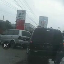 Serikat Buruh dan Pekerja Logam Elektronik Mesin Perisai Pancasila Provinsi Riau Audiensi ke Kanwil BPJS Ketenagakerjaan Sumbar-Riau