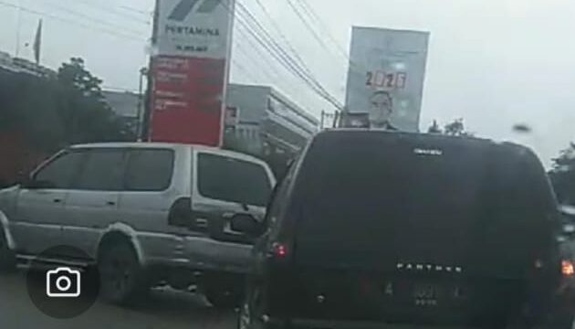 Serikat Buruh dan Pekerja Logam Elektronik Mesin Perisai Pancasila Provinsi Riau Audiensi ke Kanwil BPJS Ketenagakerjaan Sumbar-Riau