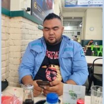 Ketua Jaga Riau Desak RS Awal Bros Pecat Pegawai yang Diduga Berselingkuh, Melalui Kuasa Hukum Korban Endang Suparta PPA Diminta Turun Tangan