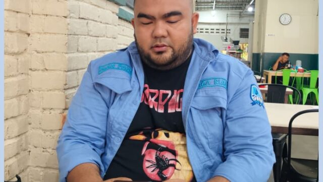 Ketua Jaga Riau Desak RS Awal Bros Pecat Pegawai yang Diduga Berselingkuh, Melalui Kuasa Hukum Korban Endang Suparta PPA Diminta Turun Tangan