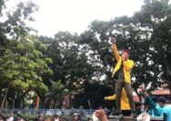 Ikatan Pemuda Kecamatan Siak Hulu Desak Kejati Riau Periksa PT.Peputra Maha Raya