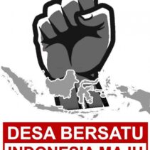 Kecewa Dana Belum Cair, Sejumlah Perangkat Desa Laporkan Bupati Meranti ke Organisasi Desa Bersatu