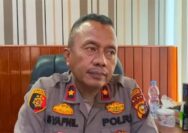 Korban Ditikam 2 Pelaku Curanmor hingga Tewas di Air Dingin Kecamatan Bukit Raya