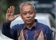 Program Kemensos Untuk Pemberdayaan Masyarakat Miskin Yang Berdaulat Atas Kedaulatan Pangan