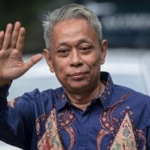Program Kemensos Untuk Pemberdayaan Masyarakat Miskin Yang Berdaulat Atas Kedaulatan Pangan
